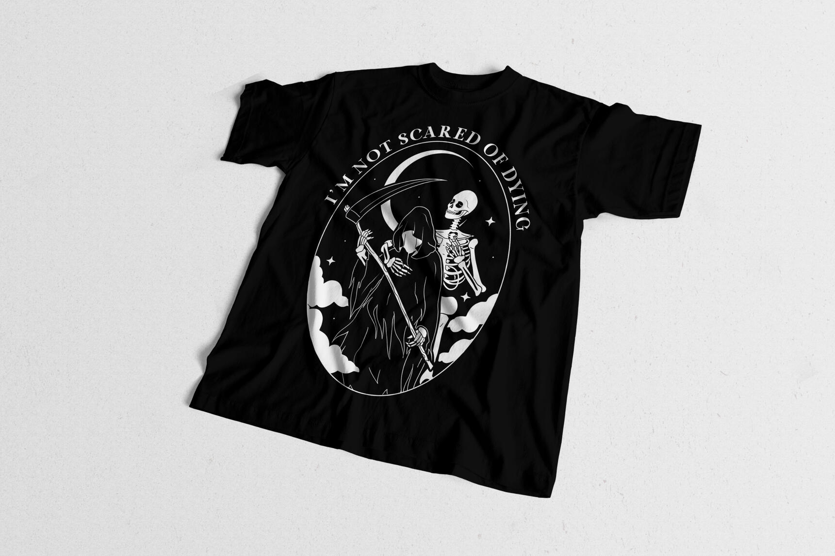 DEFECT APPAREL (CLOTHING BRAND)