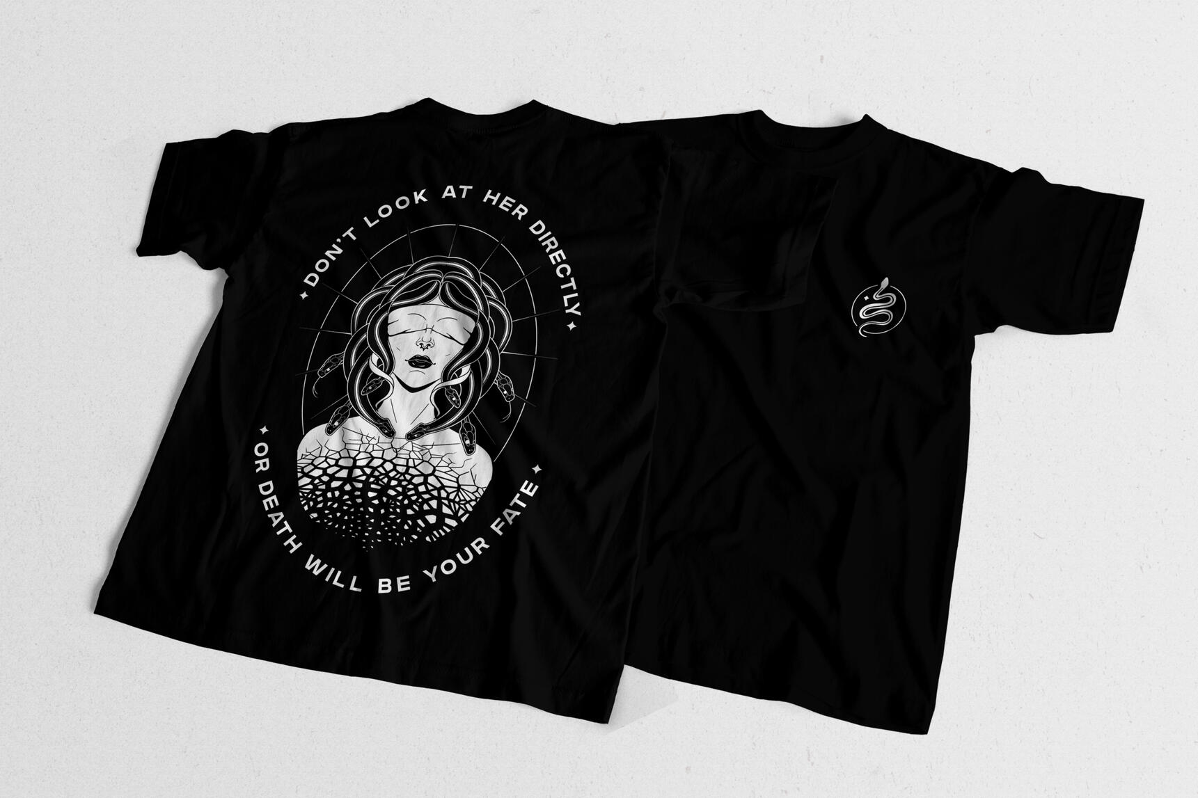 DEFECT APPAREL (CLOTHING BRAND)
