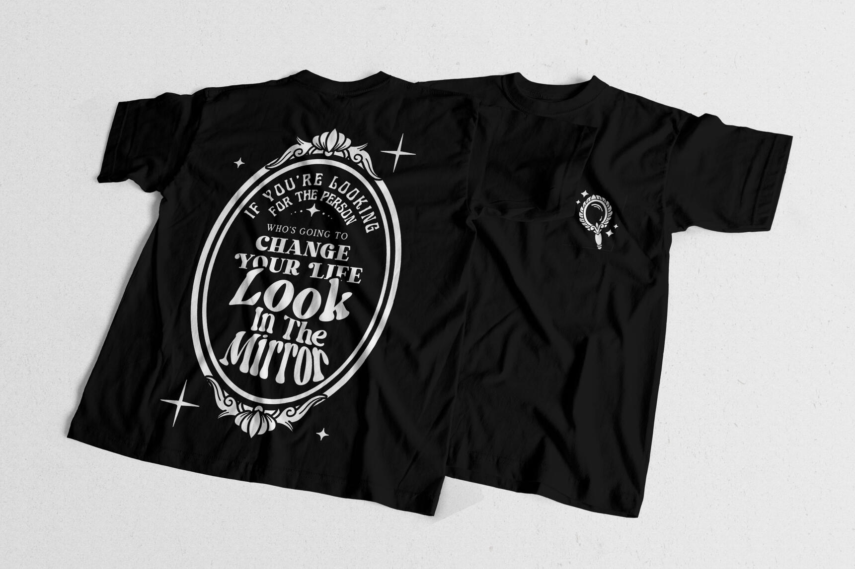 THE GIRLS CLUB (CLOTHING BRAND)
